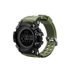 Orologio digitale DELPHIN DELPHIN - 1