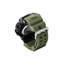 Orologio digitale DELPHIN DELPHIN - 1 2