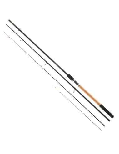 Daiwa Aqualite Feeder rod 3.90m 180g