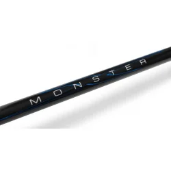 Canna Preston Monster X Carp Feeder 11ft 3.30m 50g PRESTON - 1 2