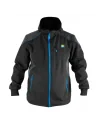 Giacca Preston Soft Shell - taglia L PRESTON - 1