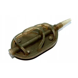 Metodo ARC Alimentatore da 40 g  - 1