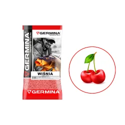 Esca di terra Germina Cherry 1kg GENLOG - 1
