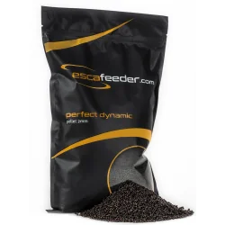 Alimentatore Esca a pellet - Perfect Dynamic 2mm ESCAFEEDER - 1