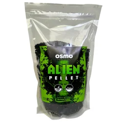 Osmo Alien 2mm pellet 800g OSMO INNOVATION BAITS - 1