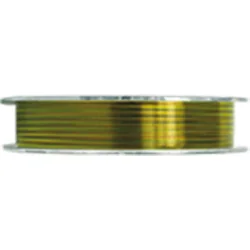 TRABUCCO T-FORCE XPS FEEDER PLUS monofilamento 0,221 mm 150 m TRABUCCO - 1 2