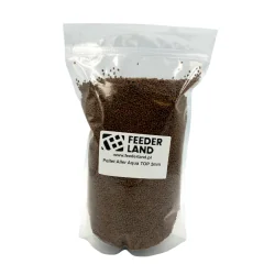 Aller Aqua TOP pellet 2 mm ALLER AQUA - 1