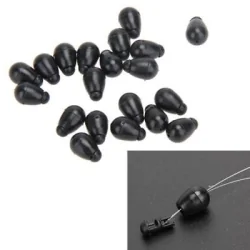 FL Fissaggio a sgancio rapido M  - 1