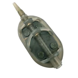 Metodo Alimentatore in linea ARC QTS- 20g  - 1 2