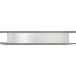 MONOFILO TRABUCCO T-FORCE GRAND POWER 0,180mm 50m TRABUCCO - 1 2