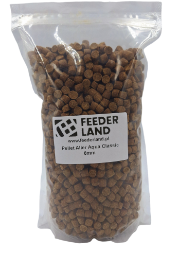 Pellet Aller Aqua Classic 8mm 1kg

Pellet Aller Aqua Classic 8mm 1kg