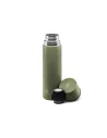 Thermos Delphin IsolaFLASK Verde 750ml DELPHIN - 1