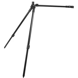 Uchwyt Mikado - TRIPOD ARM MIKADO - 1