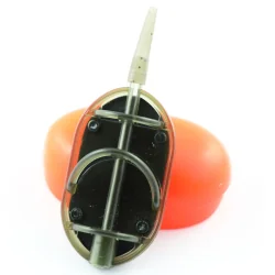 Alimentatore ARC XL 40g  - 1