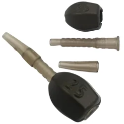 CIĘŻAREK FEEDER BOMB QTS 30g  - 1