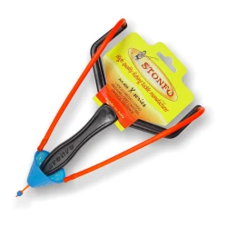 Proca wędkarska Stonfo X-Series AS-409 STONFO - 1