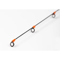 SZCZYTÓWKA FEEDER MIKADO - HYBRID SUPER SENSITIVE - 2.2mm MIKADO - 1