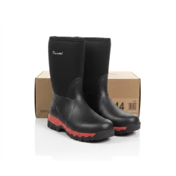 Buty  Kalosze Neoprenowe MATCHPRO Hybrid MPRO Sytem Boots 42 MatchPRO - 1