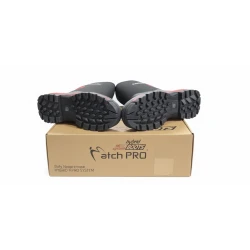 Buty  Kalosze Neoprenowe MATCHPRO Hybrid MPRO Sytem Boots 45 MatchPRO - 1 2