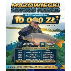 copy of Bilety 2025 FEEDERLAND - 1