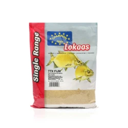 Dodatek Champion Feed | TTX Fine | 1 kg CHAMPION FEED - 1