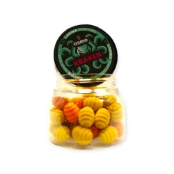 Osmo BIG Larwa Wafters - Kraken OSMO - 1