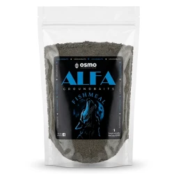 Zanęta Osmo Alfa - Fishmeal Method Mix 800g OSMO - 1