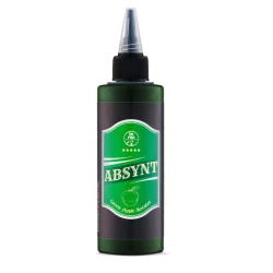 Booster Up Fish 100ml - Absynt Up Fish - 1