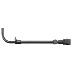 Regulowane Ramię Do Fotela Jaxon AK-KZH128 JAXON - 1