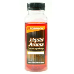 Liquid Atraktor Robinson HEMP 250ml ROBINSON - 1