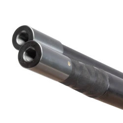 Sztyca do podbieraka Mikado Katsudo Method Carp 360cm MIKADO - 1 2