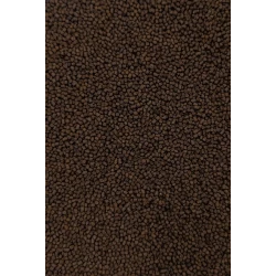 Pellet Feeder Bait Club Series 3mm - Ciemny FEEDER BAIT - 1 2