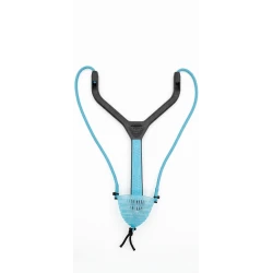 PROCA WĘDKARSKA PELLET PULT DO PELLETÓW LIGHT  - 1