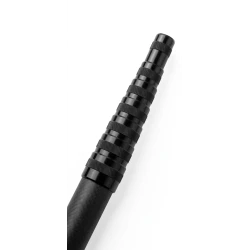 SZTYCA Z REGULACJĄ DŁUGOŚCI STRATEGIST X LANDING 350CM  - 1 2