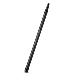 SZTYCA Z REGULACJĄ DŁUGOŚCI STRATEGIST X LANDING 400CM  - 1