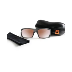 Okulary Guru Amplify Sunglasses GURU - 1 2