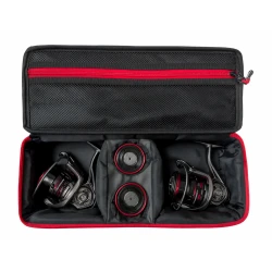 POKROWIEC MATCHPRO NA KOŁOWRTOKI MPRO SYTEM  - 1