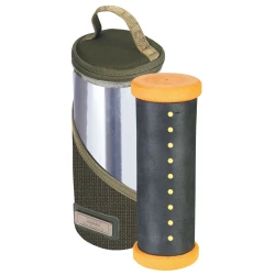 Tuba Organizer Na Przypony Excellence Traper (10x24cm) TRAPER - 1