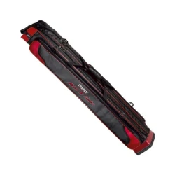 Pokrowiec Traper Na Wędki Match & Feeder 2-kom 150cm TRAPER - 1