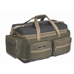 Torba Średnia Excellence Traper 75X37X36 TRAPER - 1