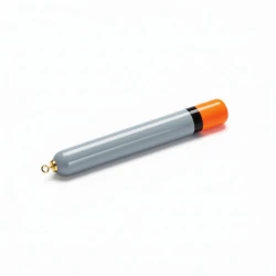 Spławik VDE-Robinson Pellet Waggler 12,00g ROBINSON - 1