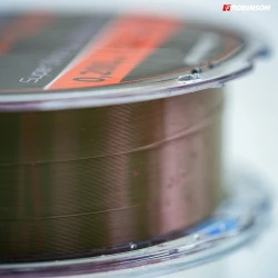 Żyłka Perfecta Chameleon VDE-Robinson 0,285mm / 150m MVDE - 1 2