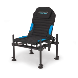 Fotel Preston Absolute Feeder Chair P0120030 PRESTON - 1