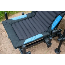 Fotel Preston Absolute Feeder Chair P0120030 PRESTON - 1 2