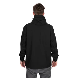 Kurtka Matrix Ultra Light 8K Jacket - roz. XL MATRIX - 1 2