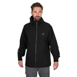 Kurtka Matrix Ultra Light 8K Jacket - roz. XXXXL MATRIX - 1