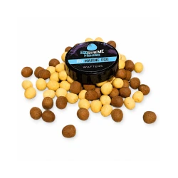 EGGSTREME EGG WAFTERS - BIG MARINE EGGSTREME - 1 2