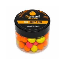 EGGSTREME EGG WAFTERS - BIG JUICY EGGSTREME - 1