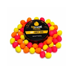 EGGSTREME EGG WAFTERS - BIG JUICY EGGSTREME - 1 2