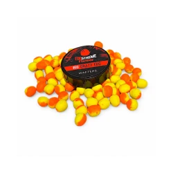EGGSTREME EGG WAFTERS - BIG CRAZY EGGSTREME - 1 2
